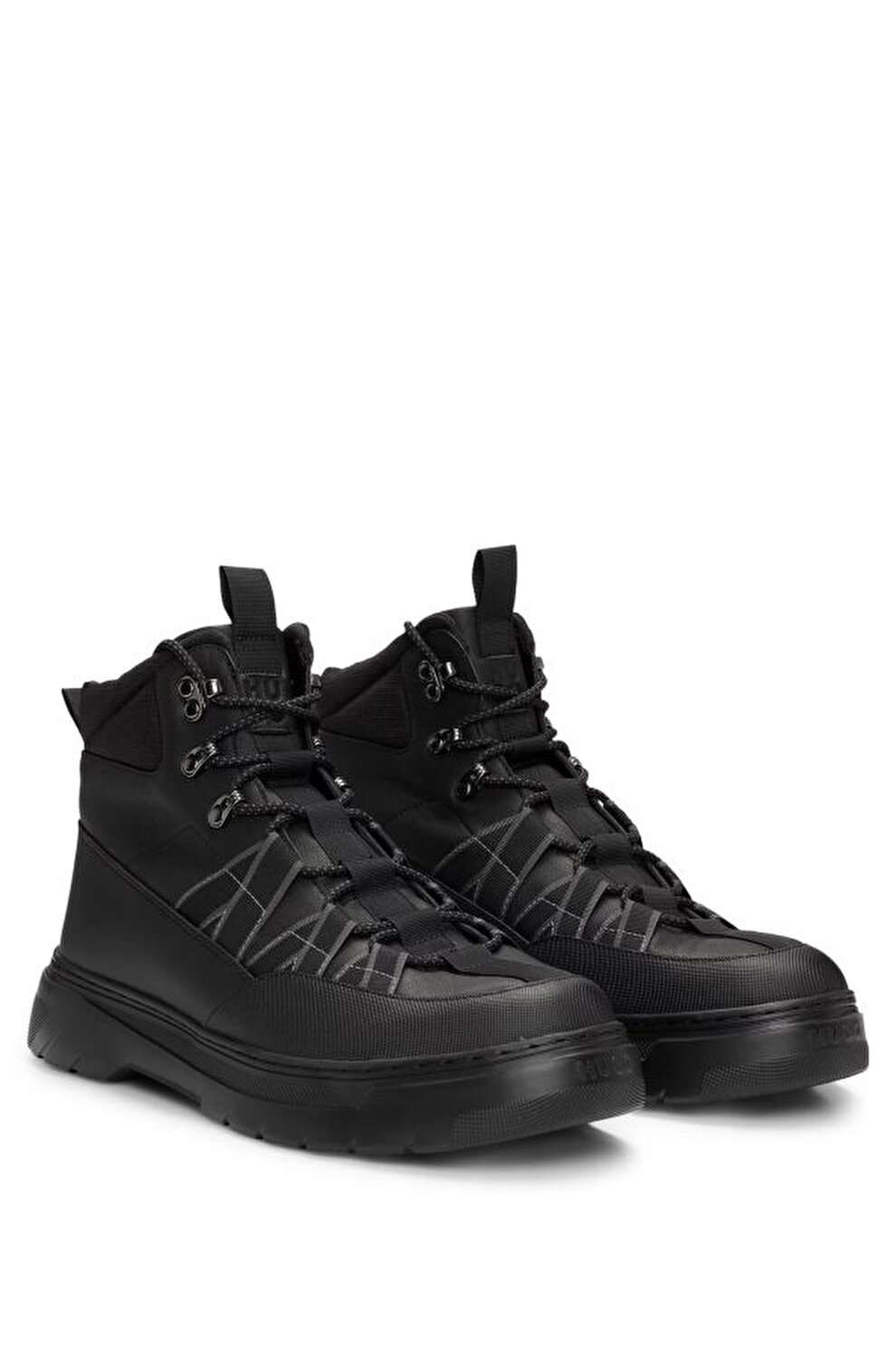 HIGH_TOP