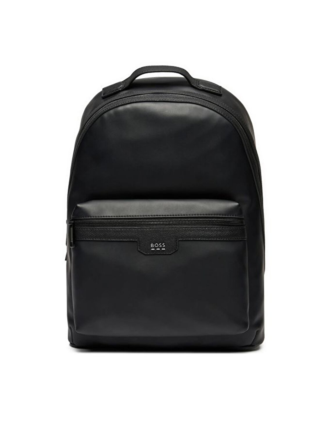 BACKPACK_MAN