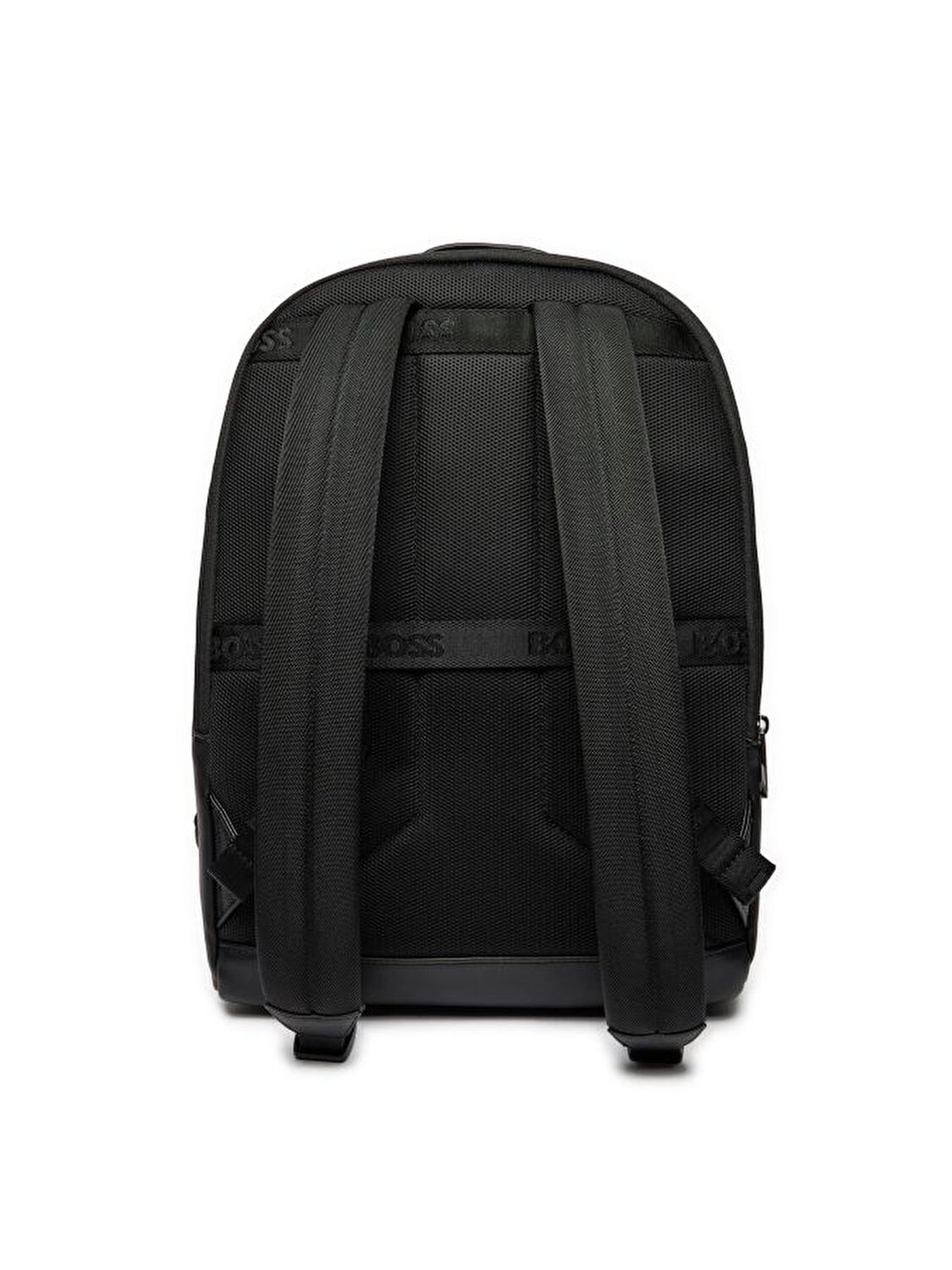 BACKPACK_MAN