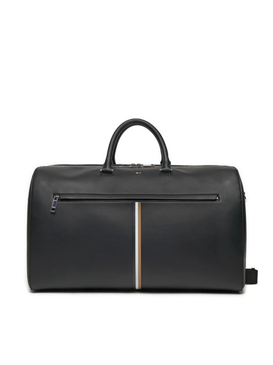 HOLDALL