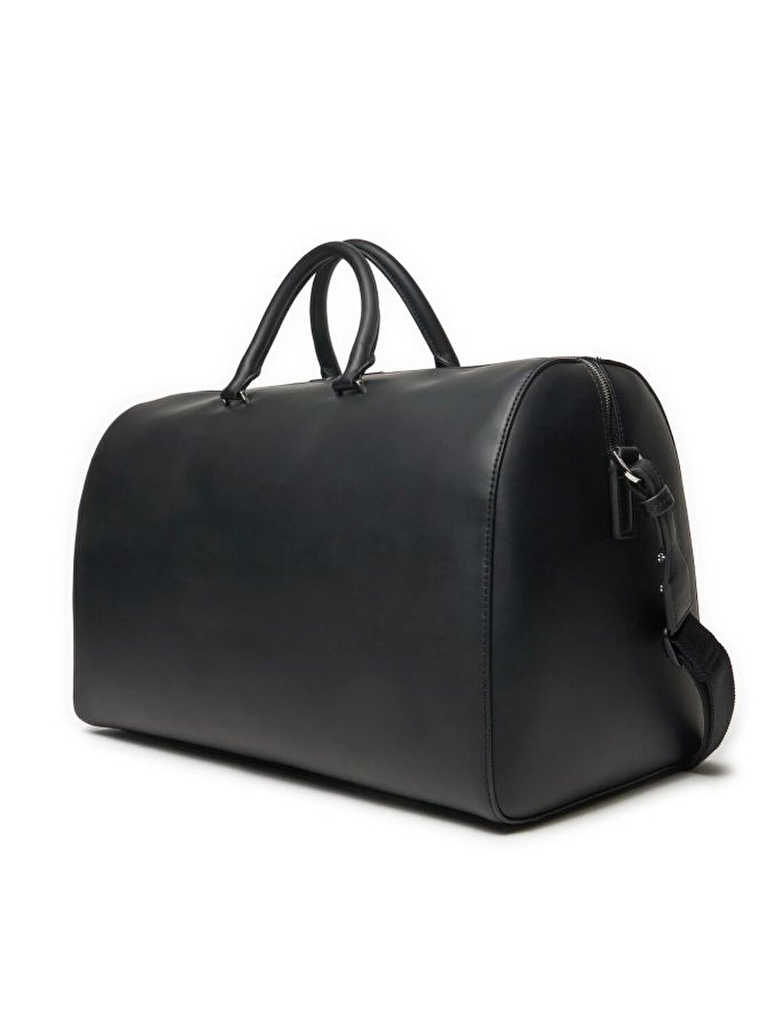 HOLDALL