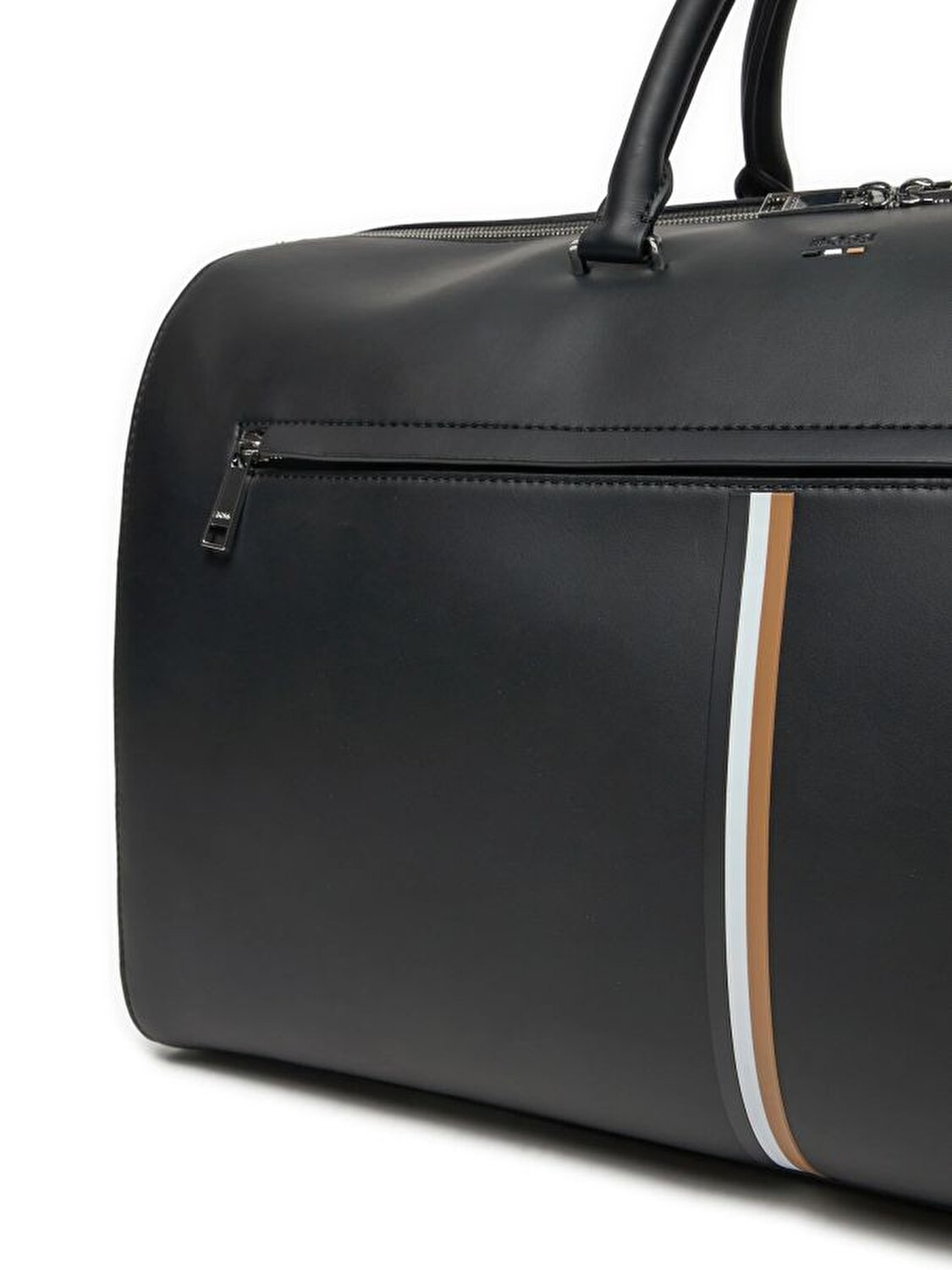 HOLDALL