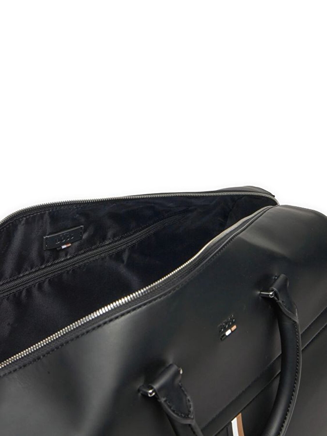 HOLDALL