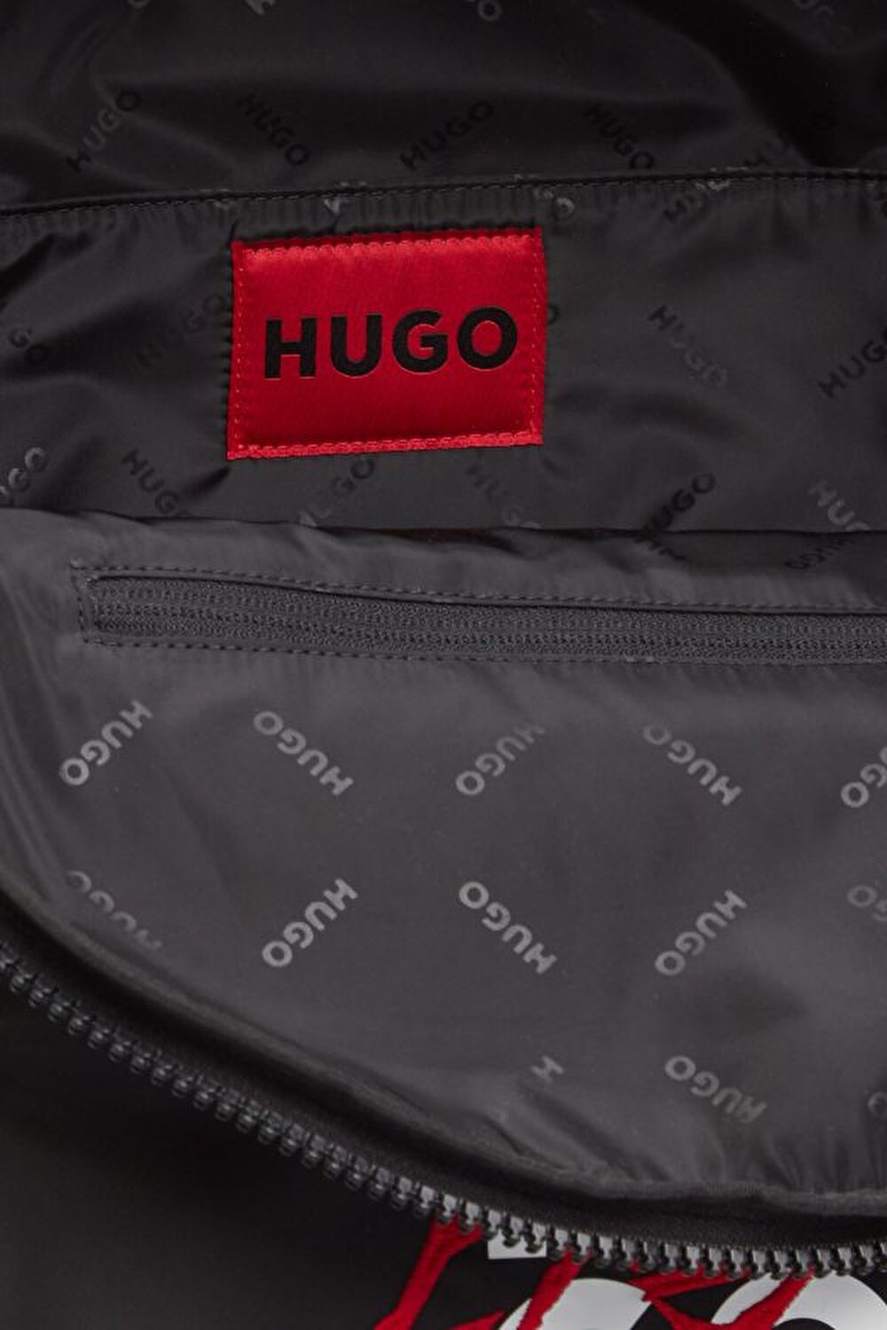 BACKPACK_MAN
