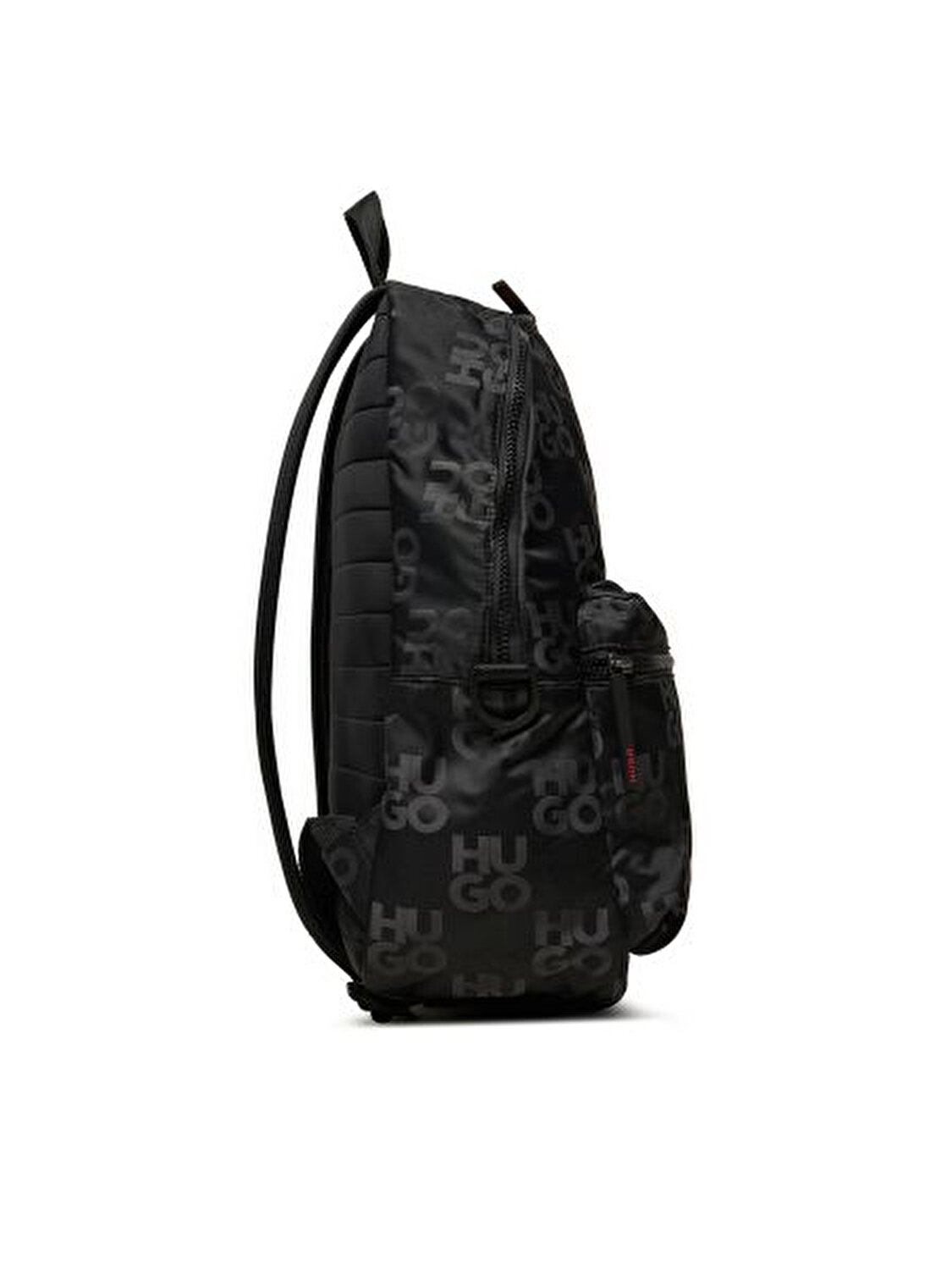 BACKPACK_MAN