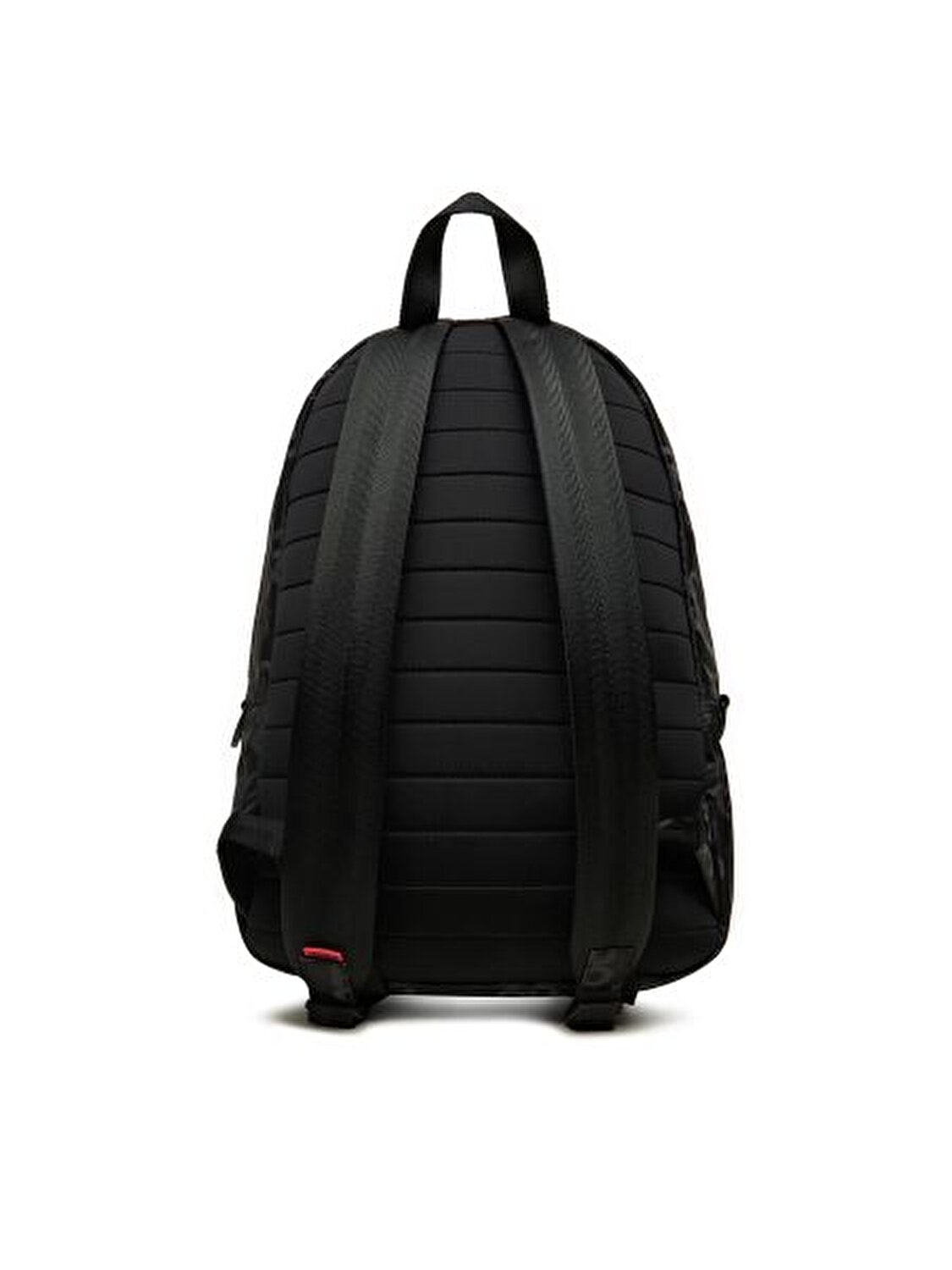 BACKPACK_MAN