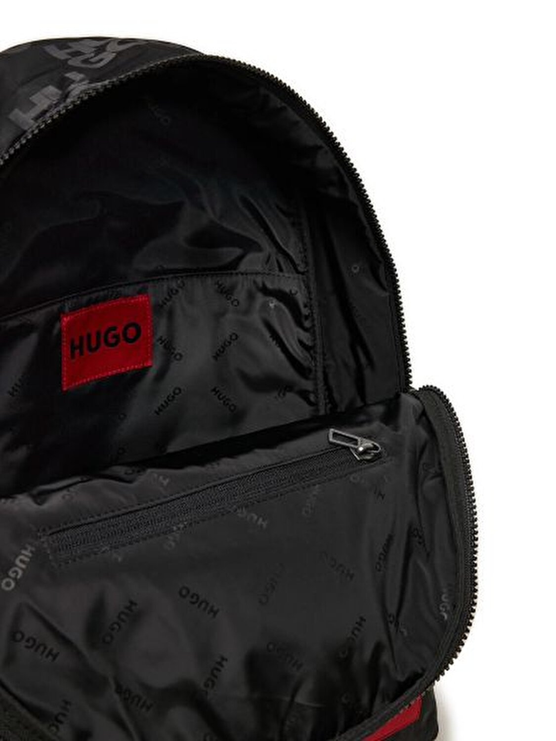 BACKPACK_MAN