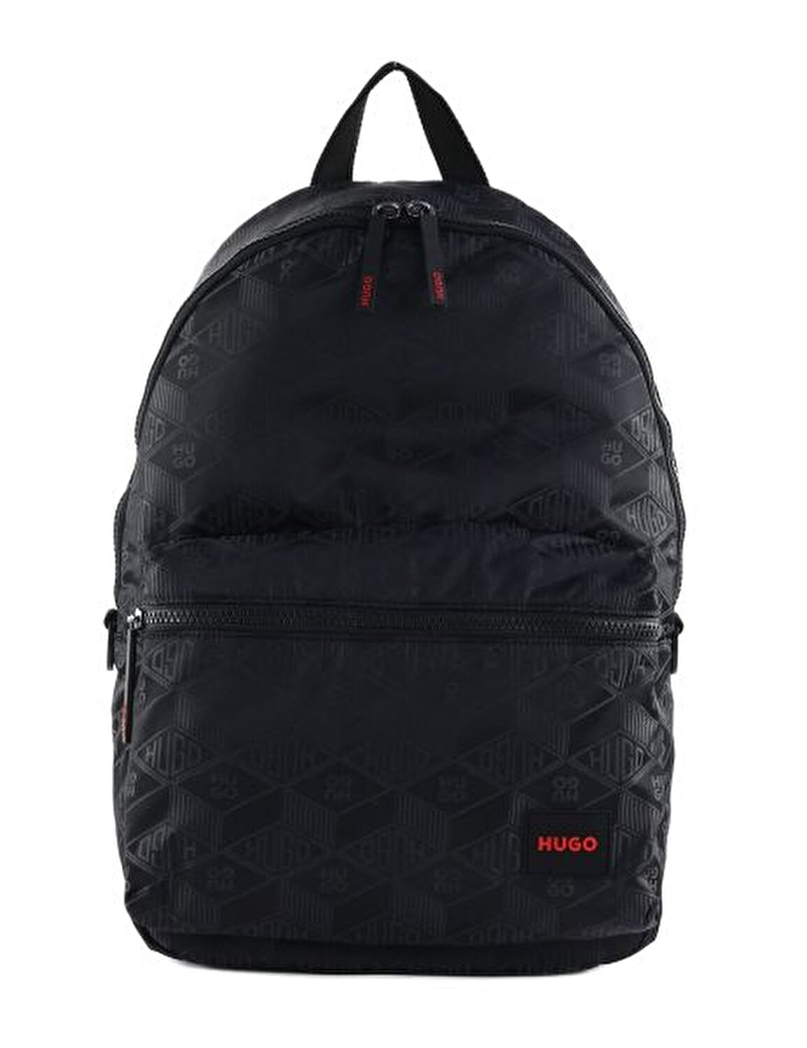 BACKPACK_MAN
