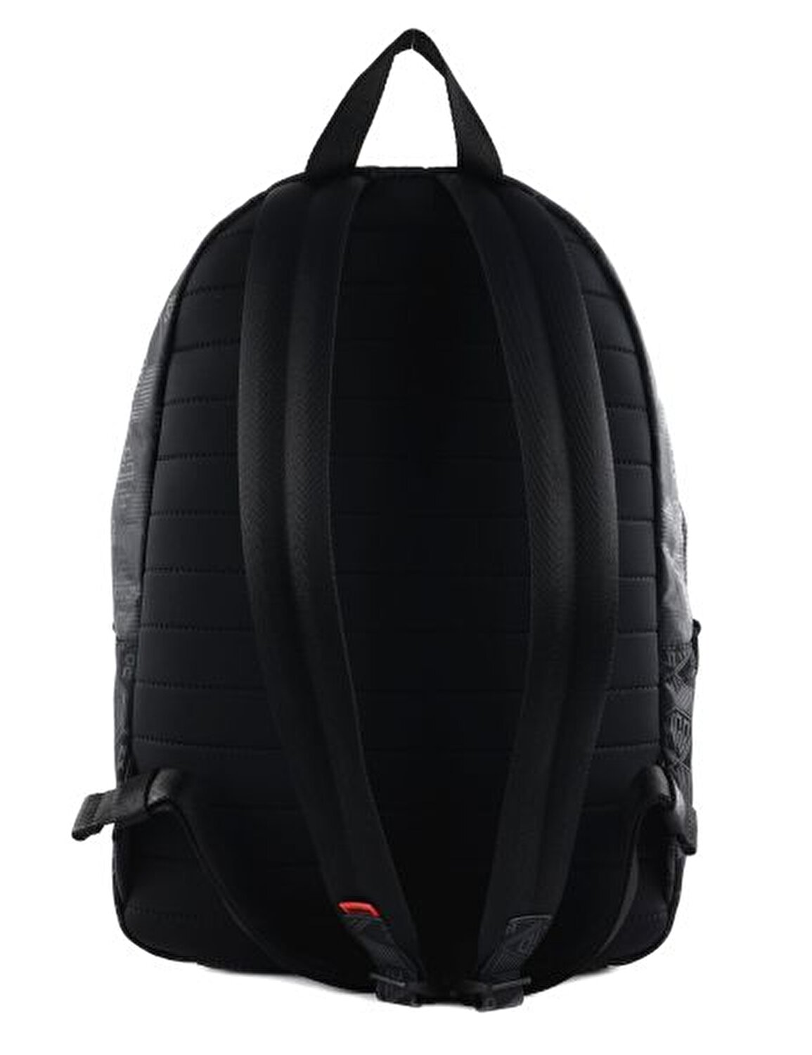 BACKPACK_MAN