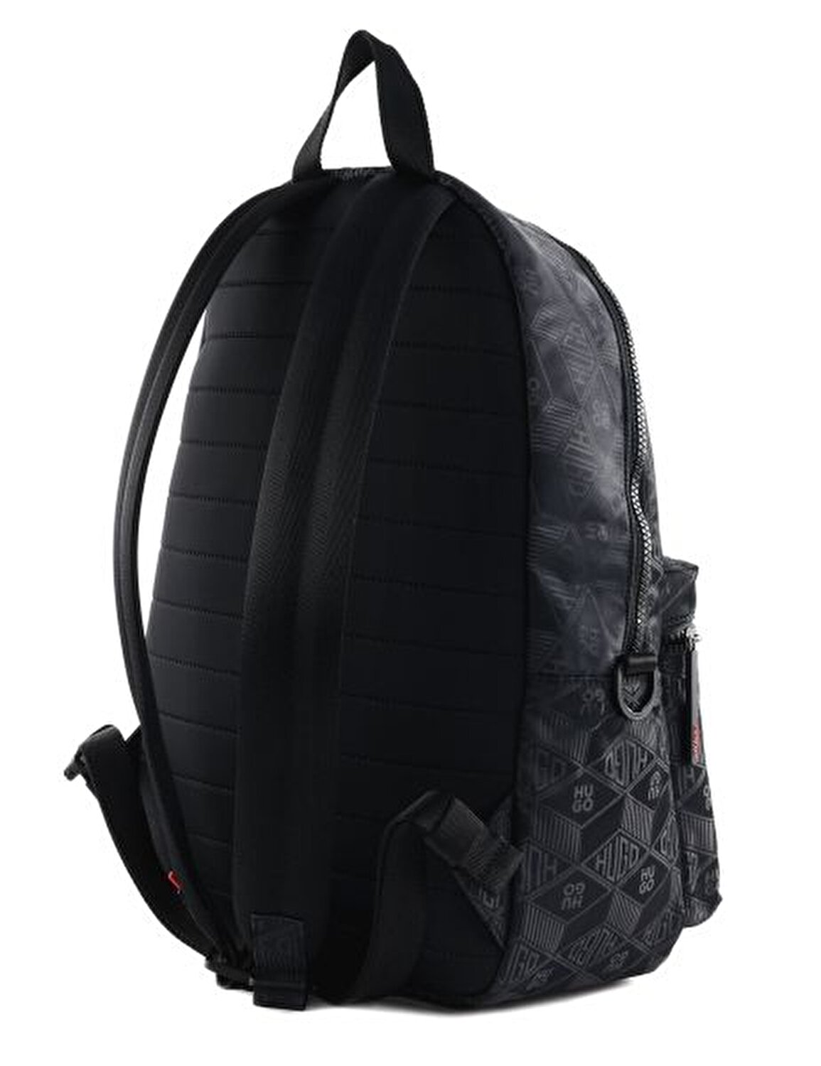 BACKPACK_MAN