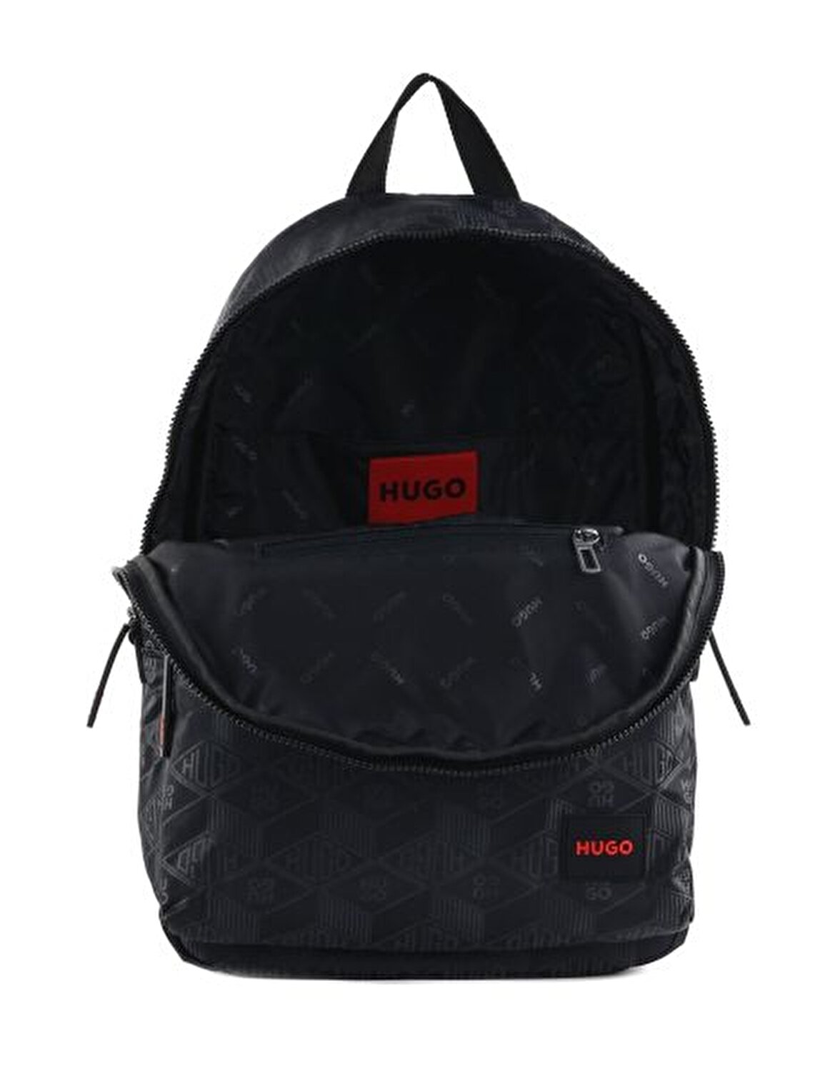 BACKPACK_MAN