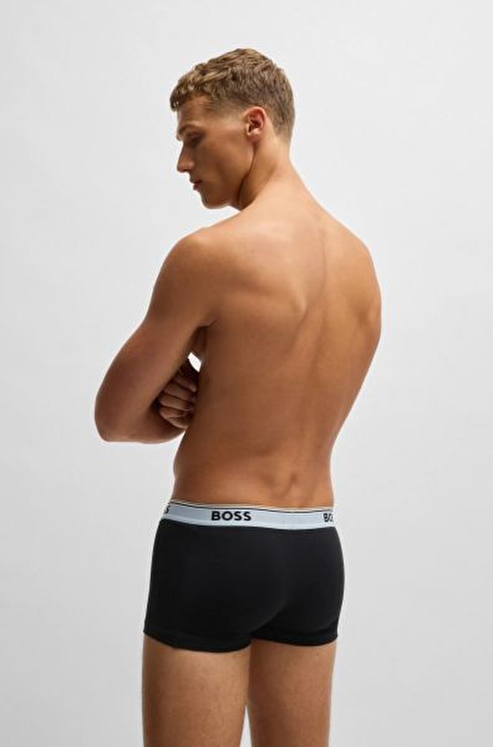 BOXER