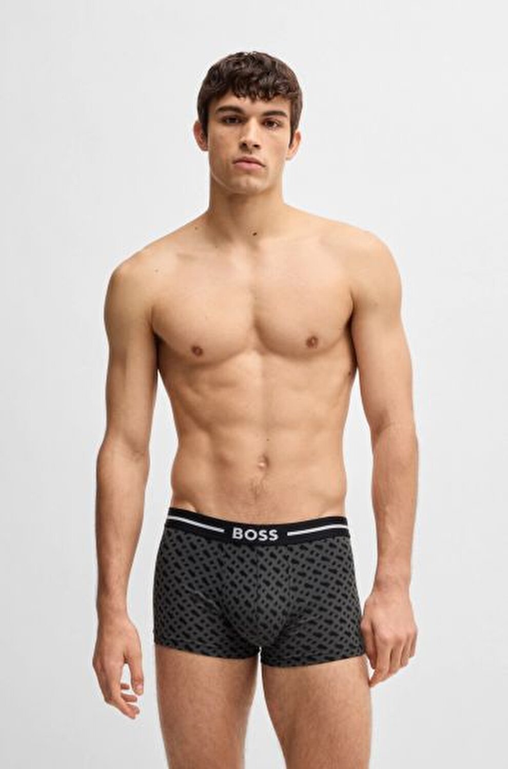 BOXER