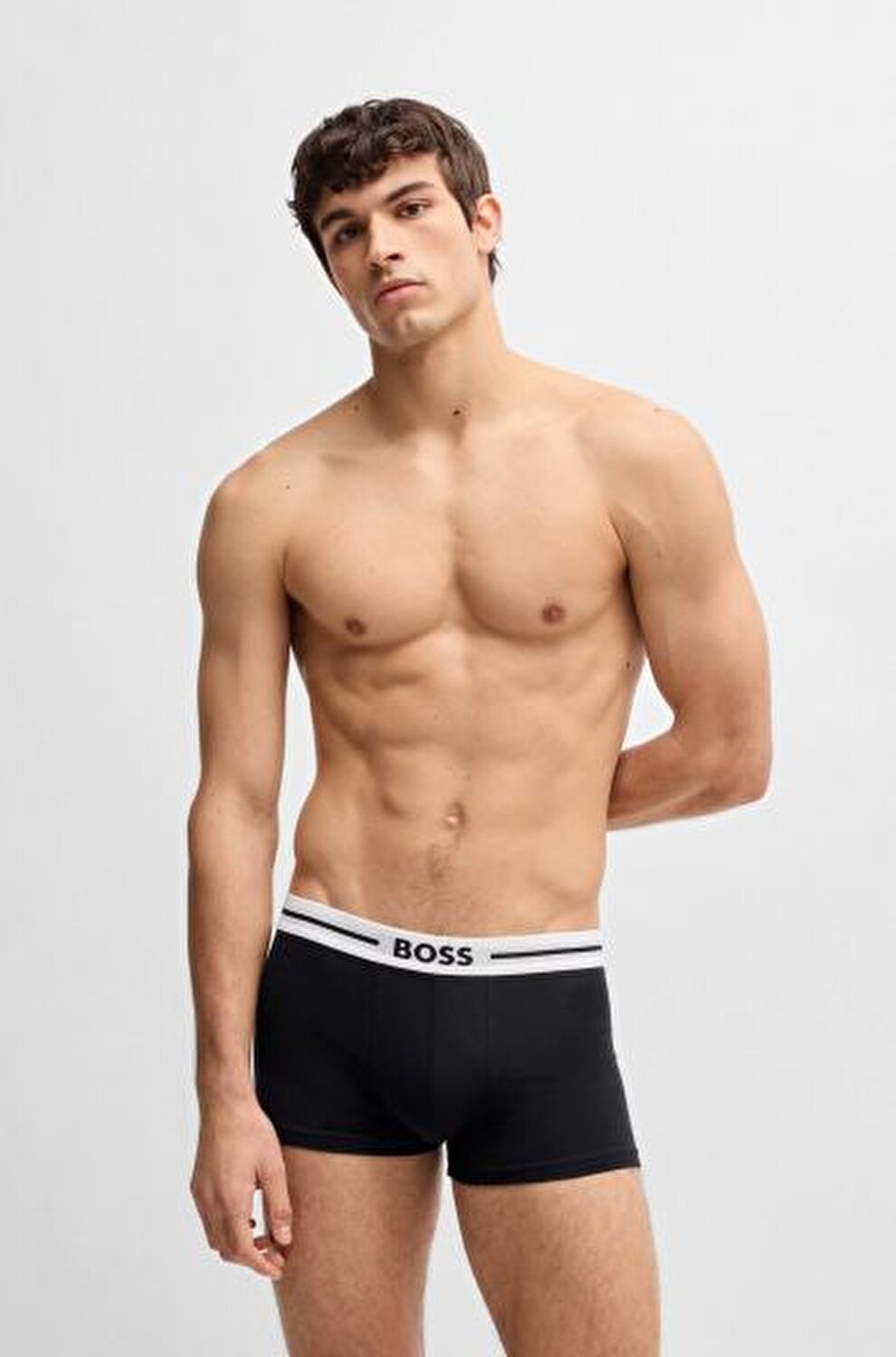 BOXER