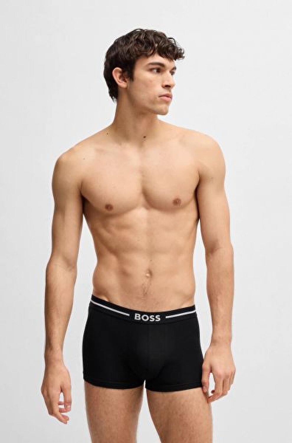 BOXER