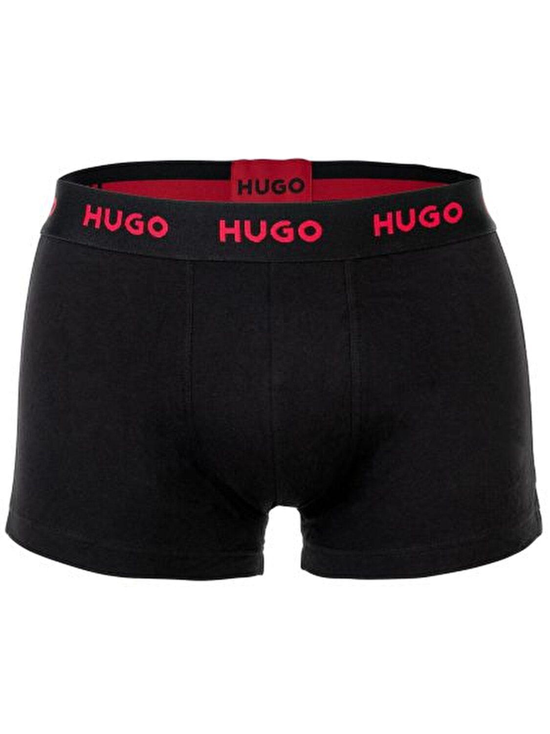 BOXER