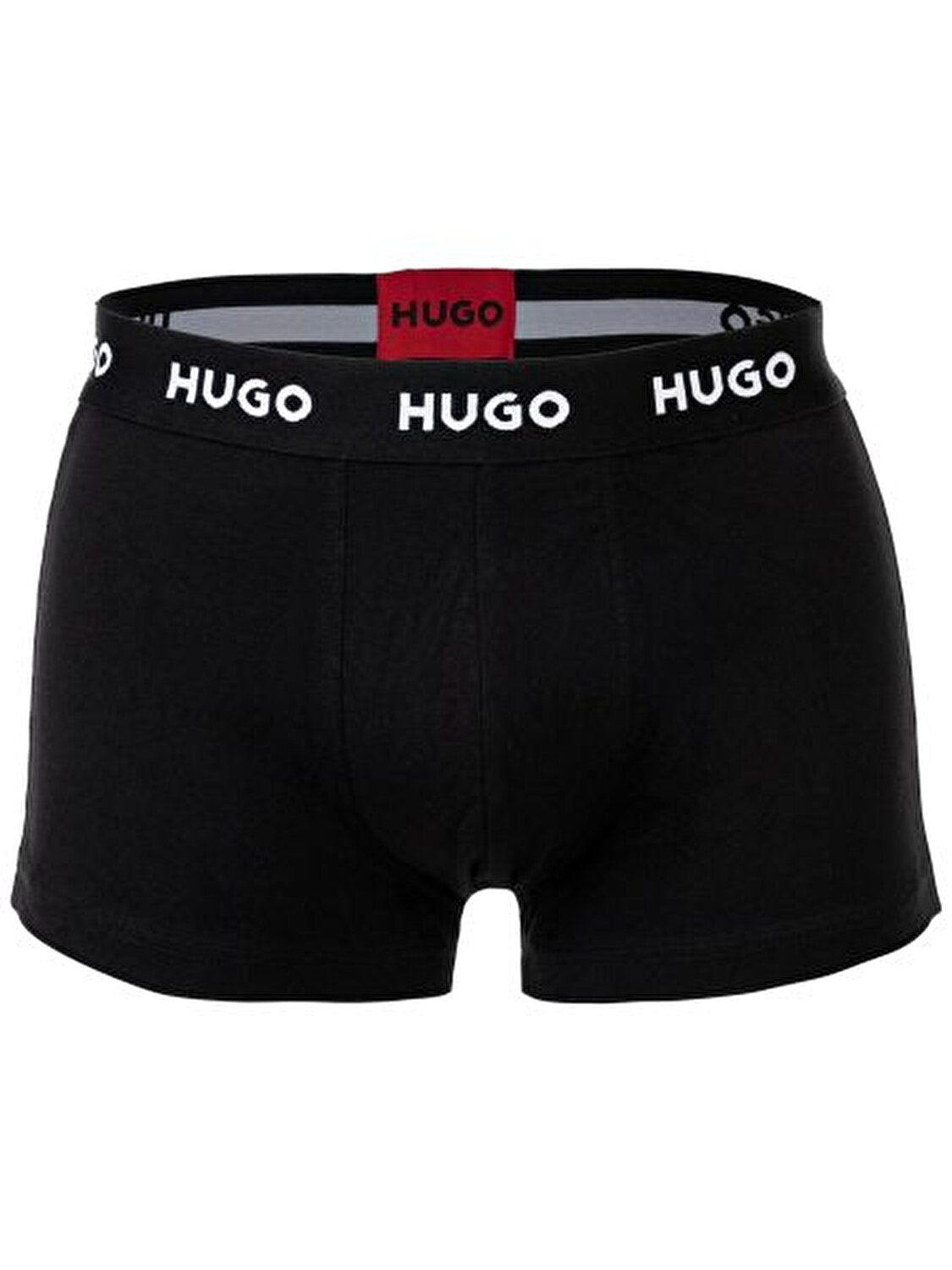 BOXER