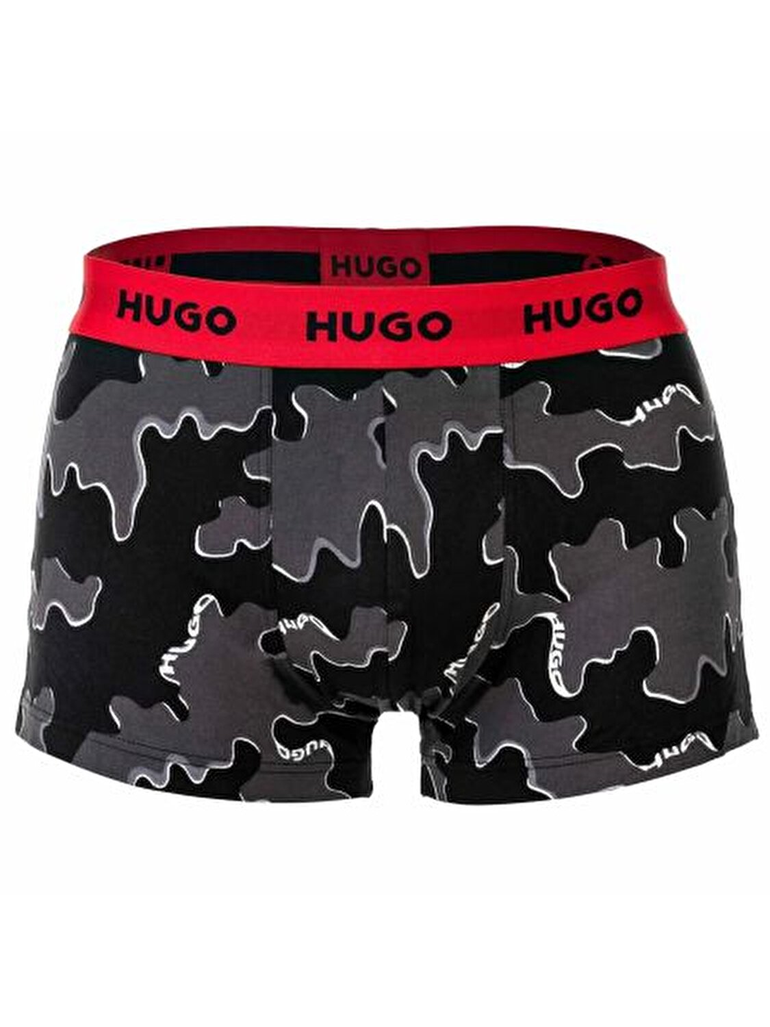 BOXER