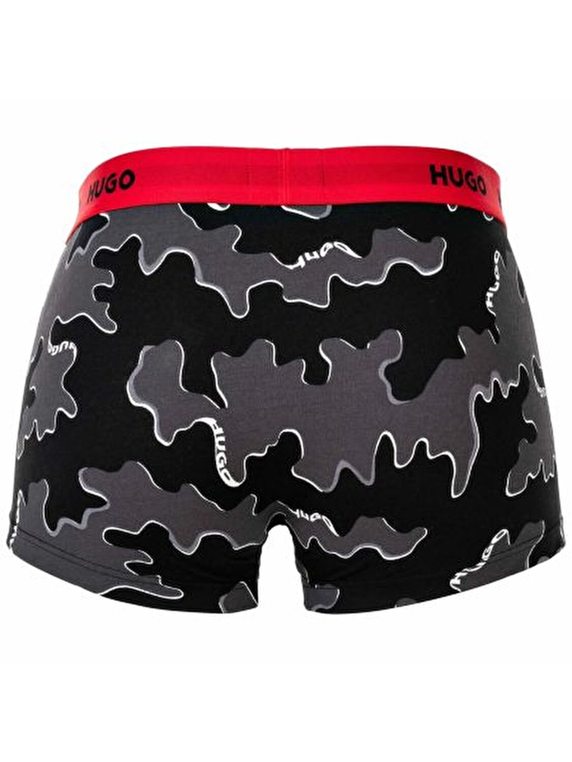 BOXER