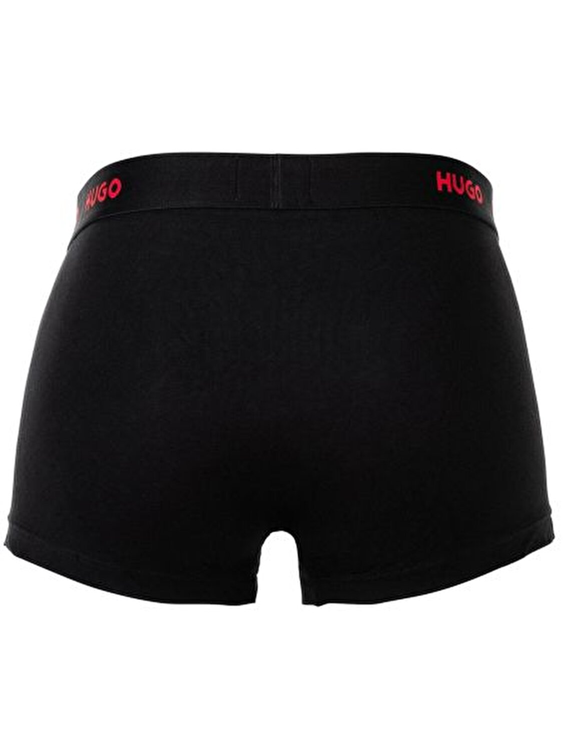 BOXER