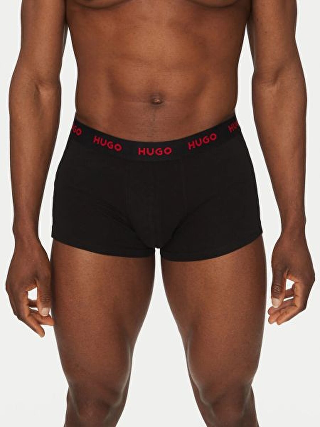 BOXER