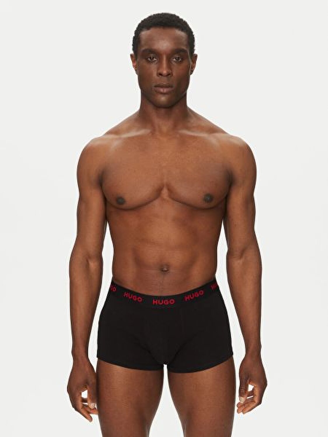 BOXER