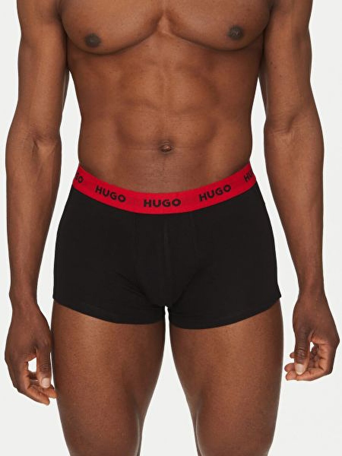 BOXER