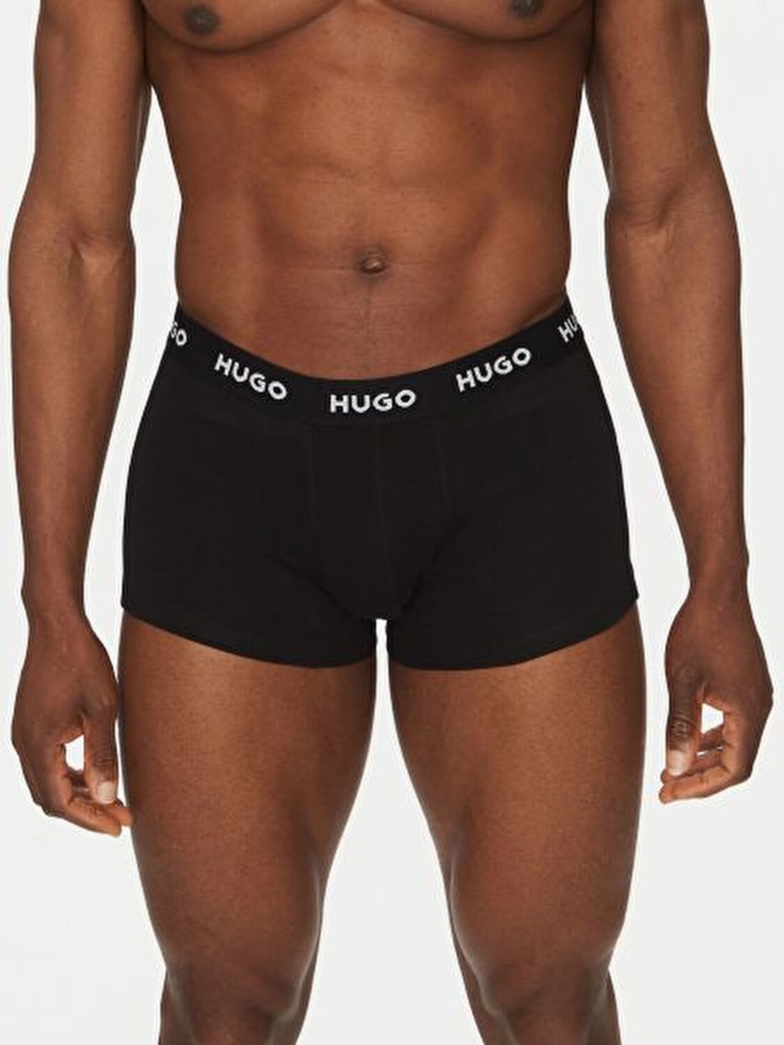 BOXER