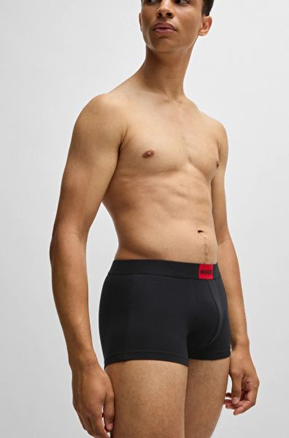 BOXER