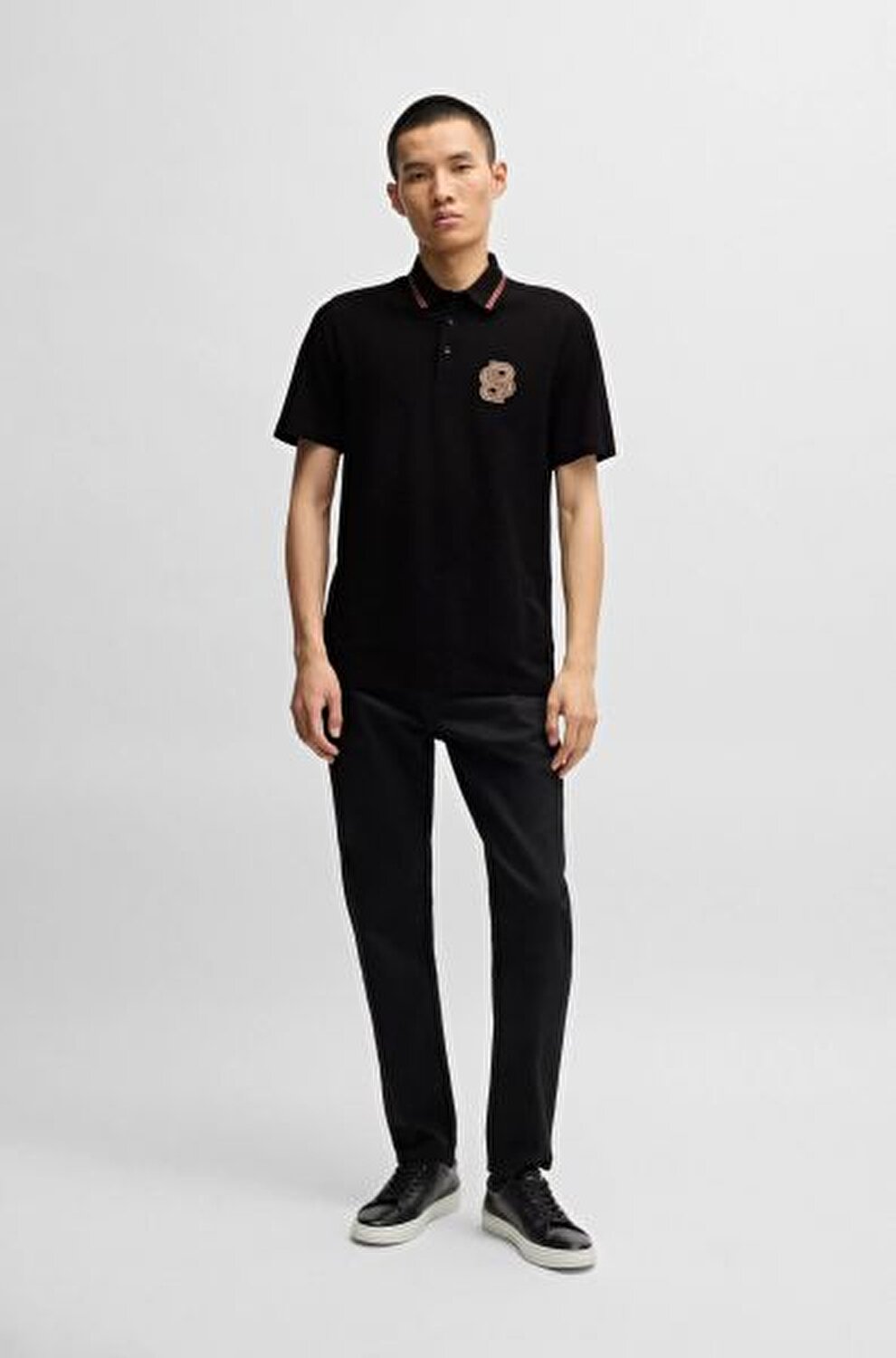 POLO