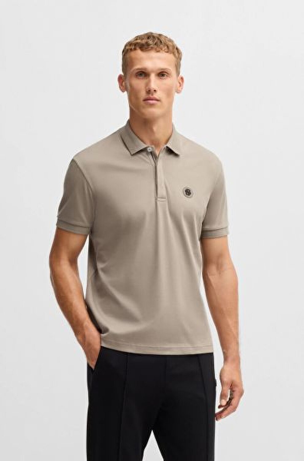 POLO