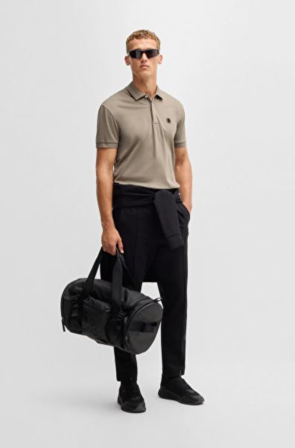 POLO