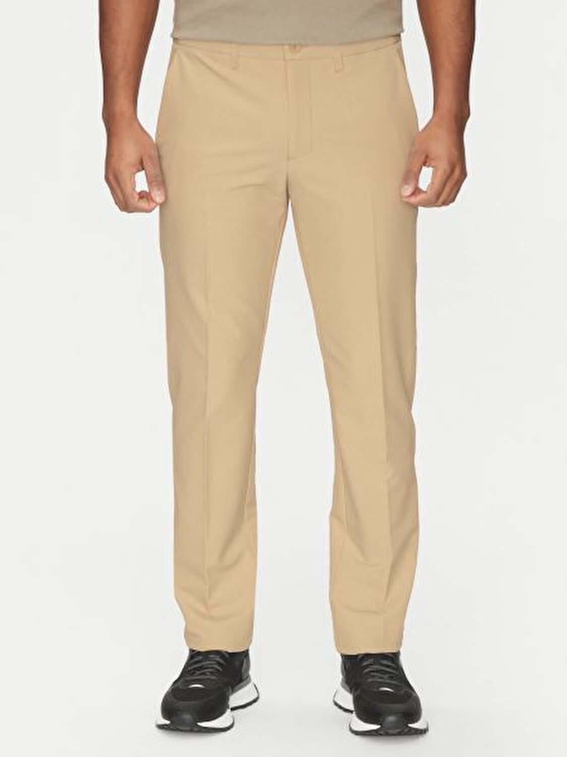 PANTOLON