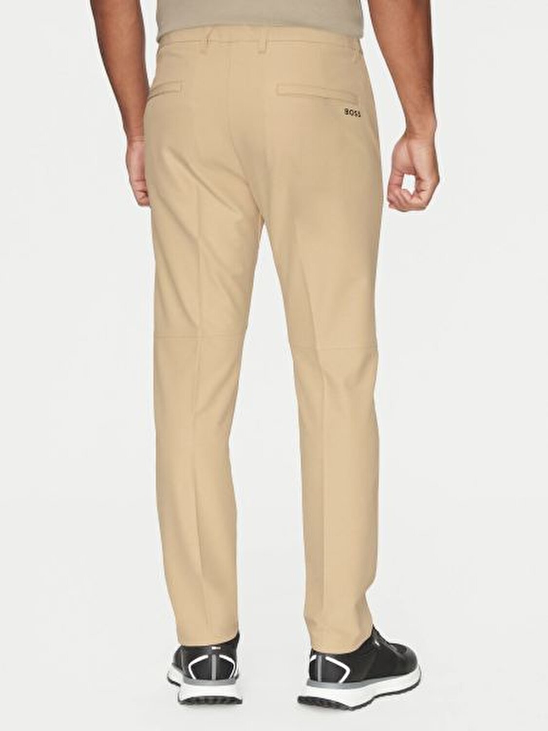 PANTOLON