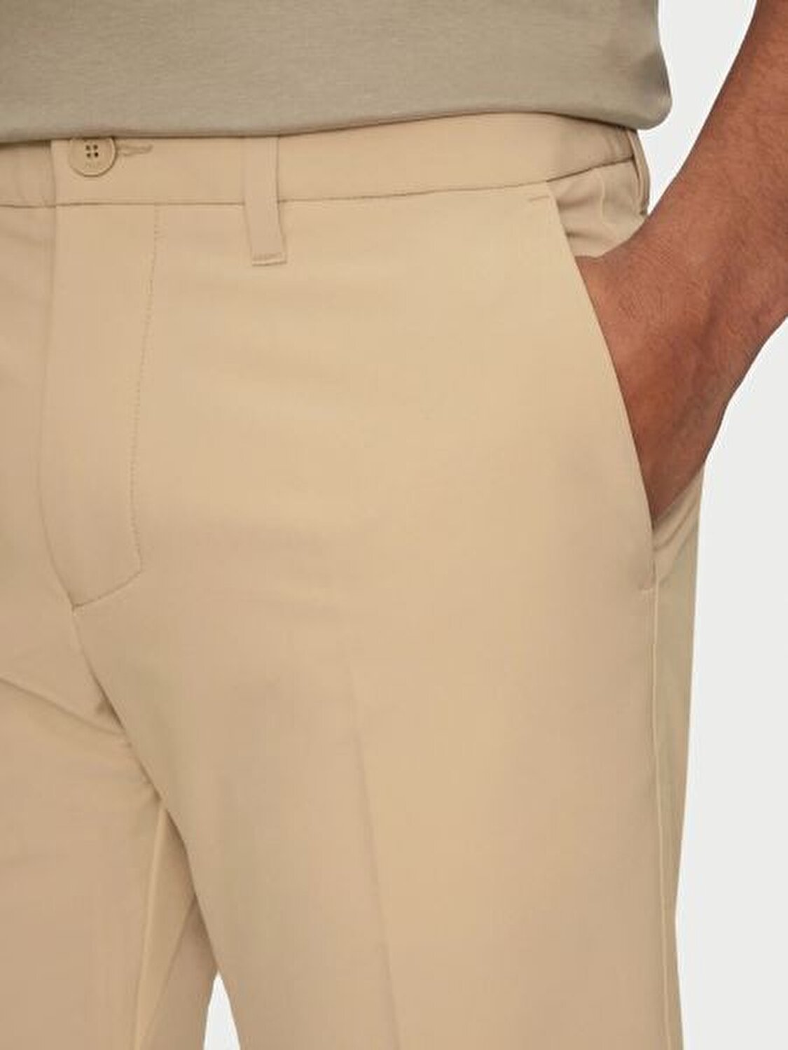 PANTOLON