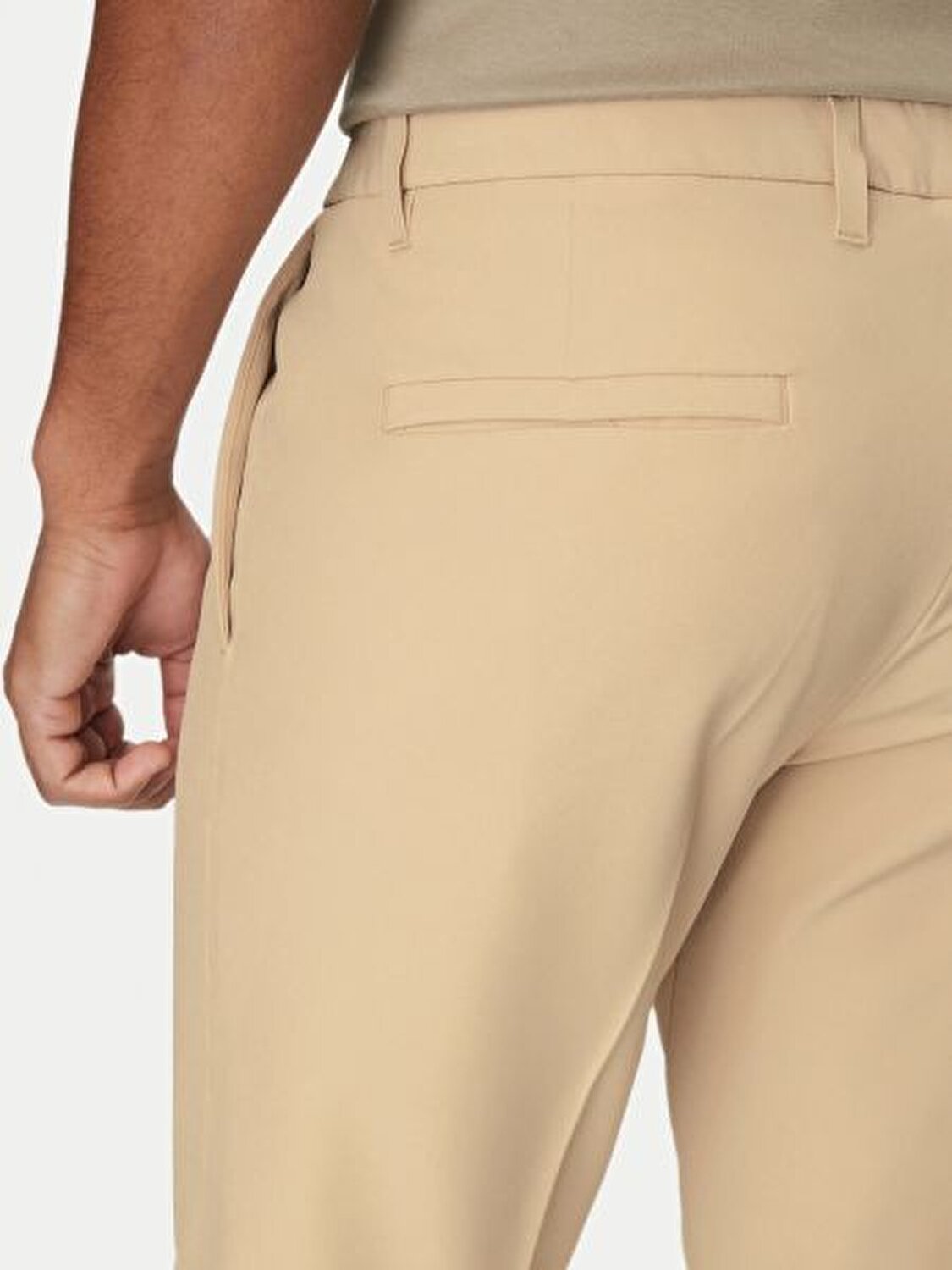 PANTOLON
