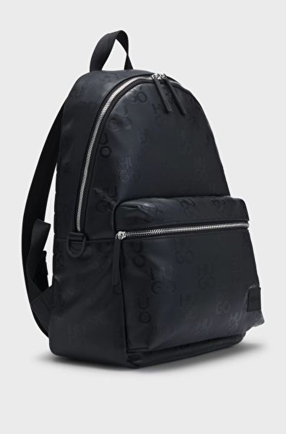BACKPACK_MAN
