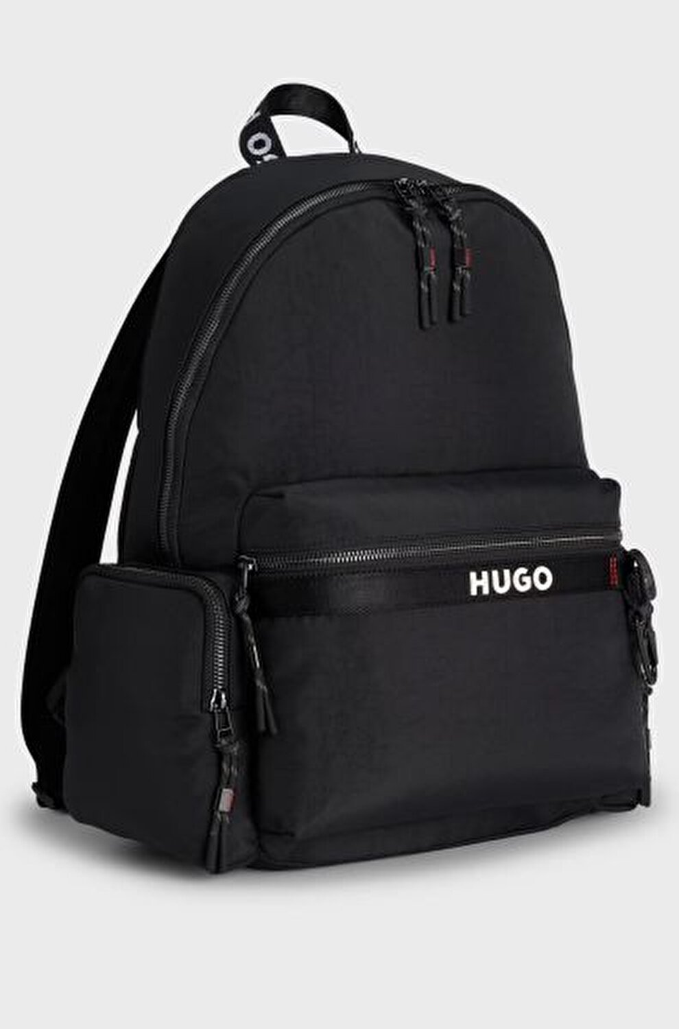 BACKPACK_MAN