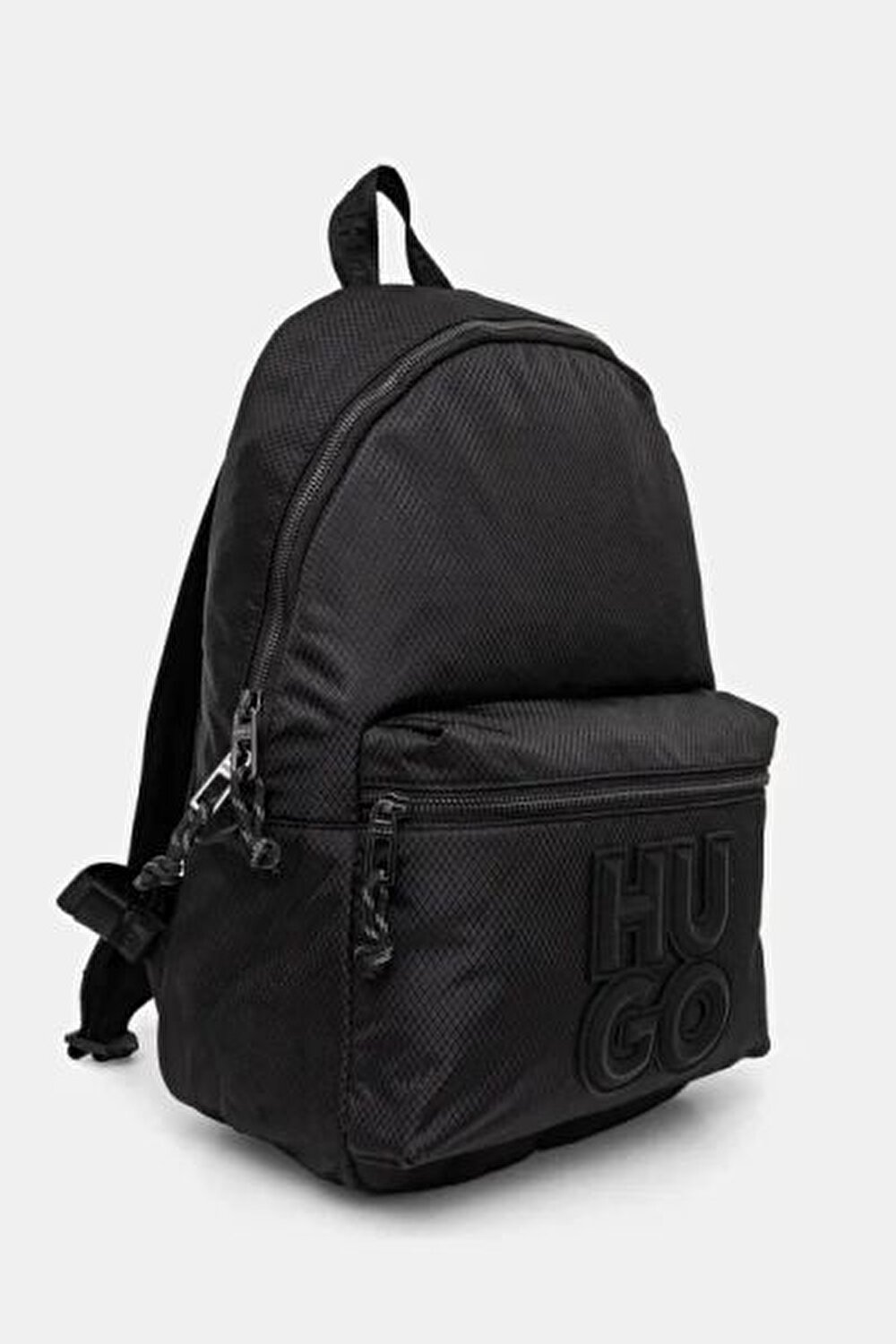 BACKPACK_MAN