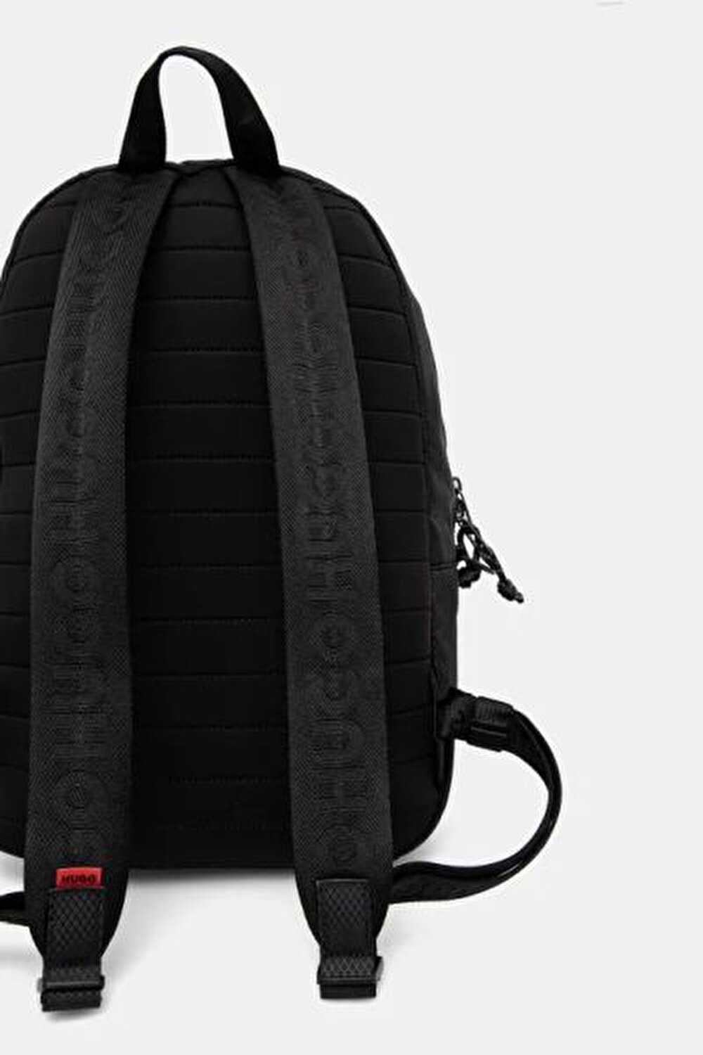BACKPACK_MAN