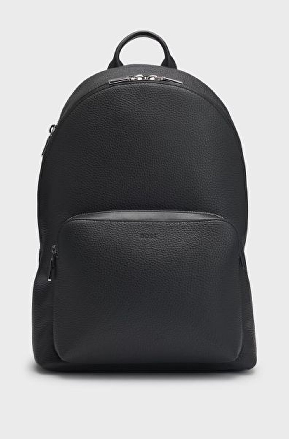 BACKPACK_MAN