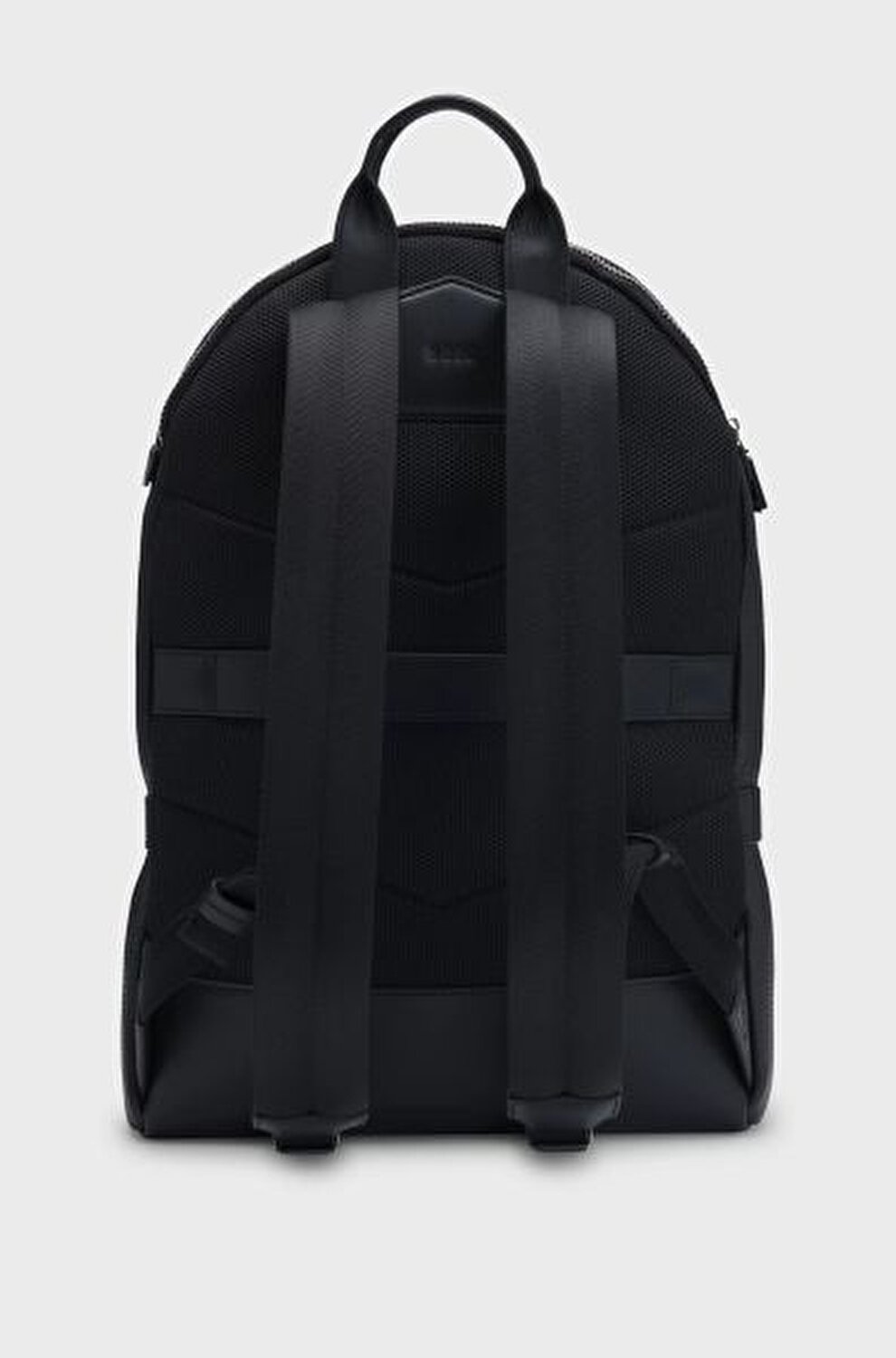 BACKPACK_MAN