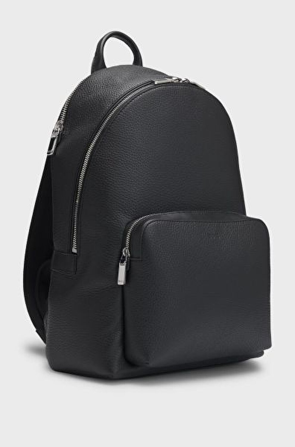 BACKPACK_MAN