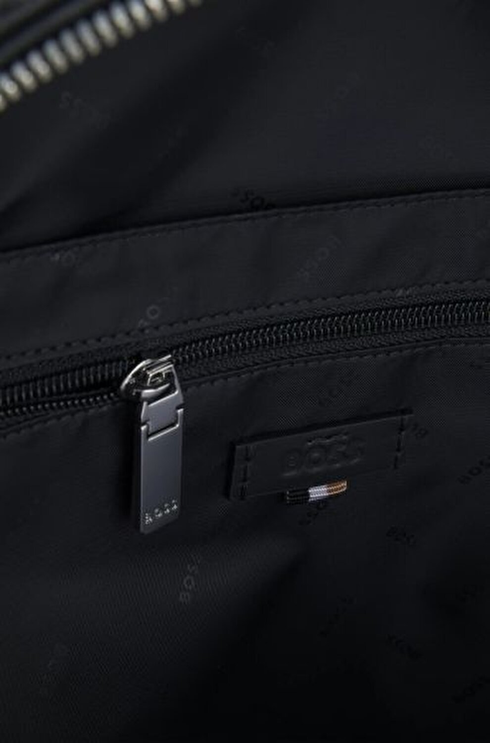 BACKPACK_MAN