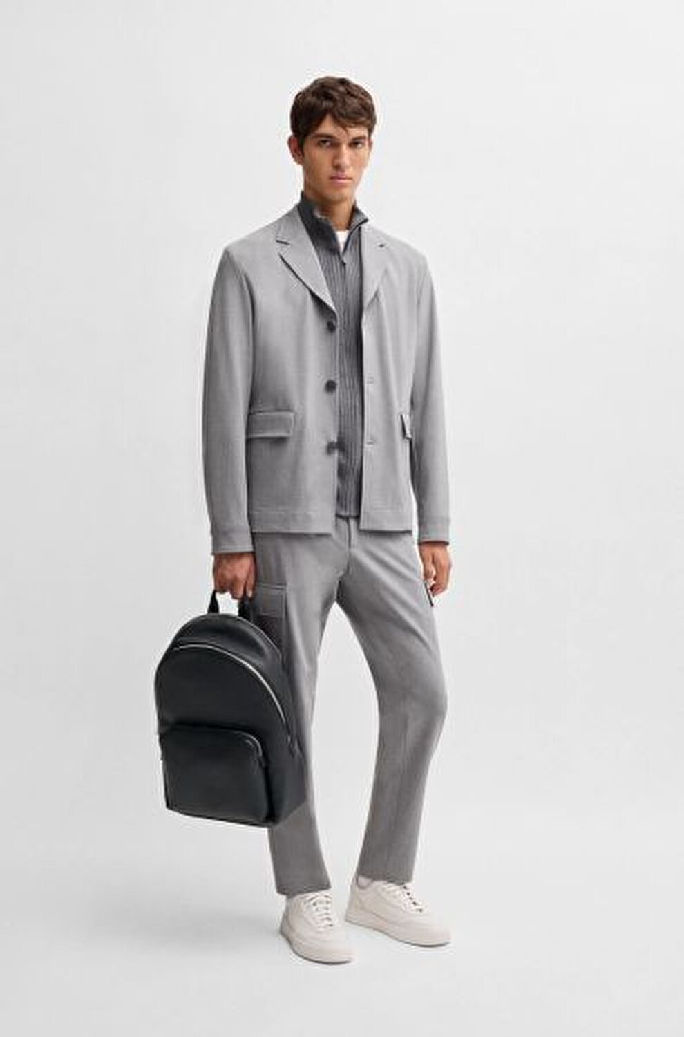 BACKPACK_MAN