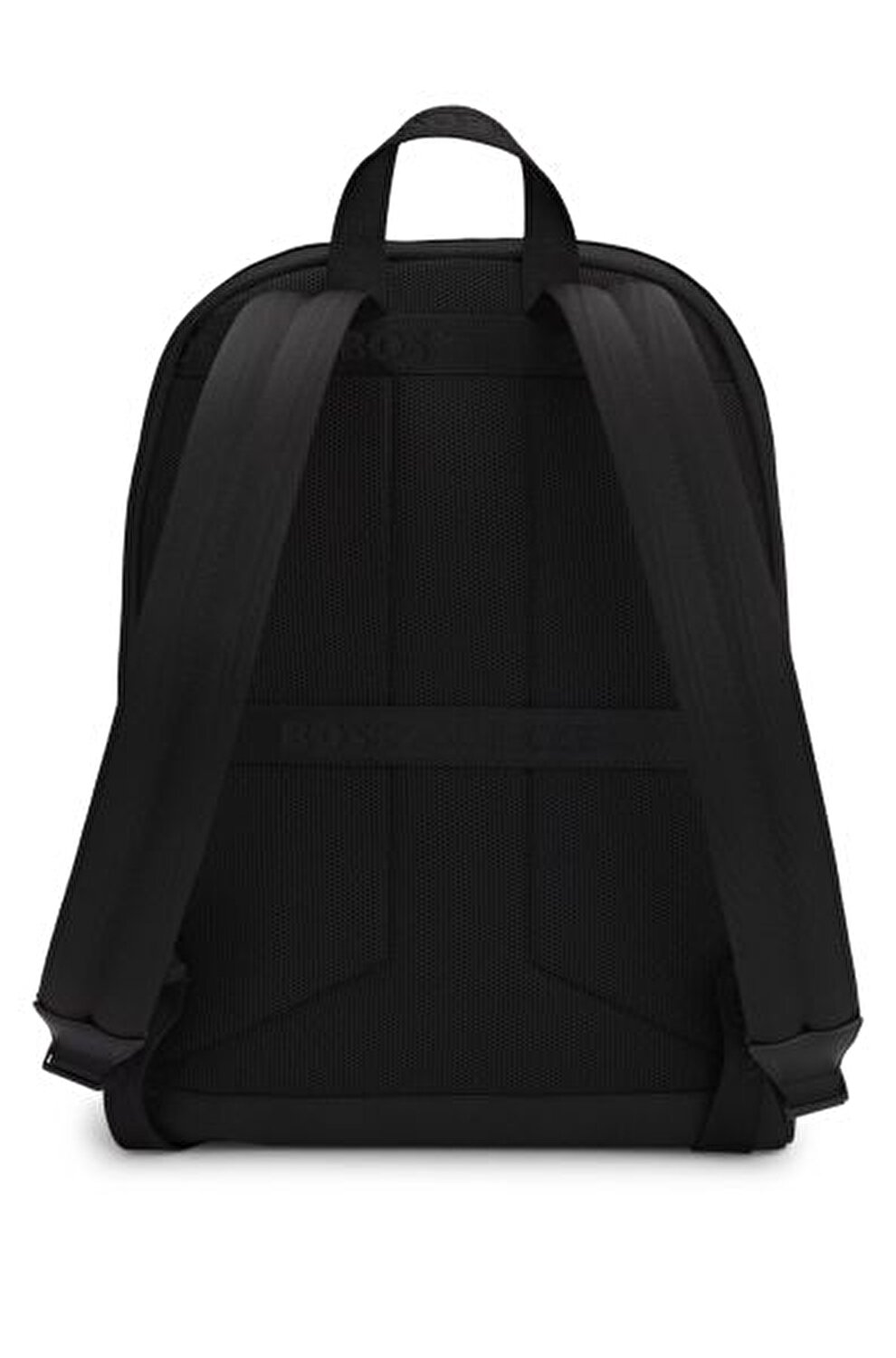 BACKPACK_MAN
