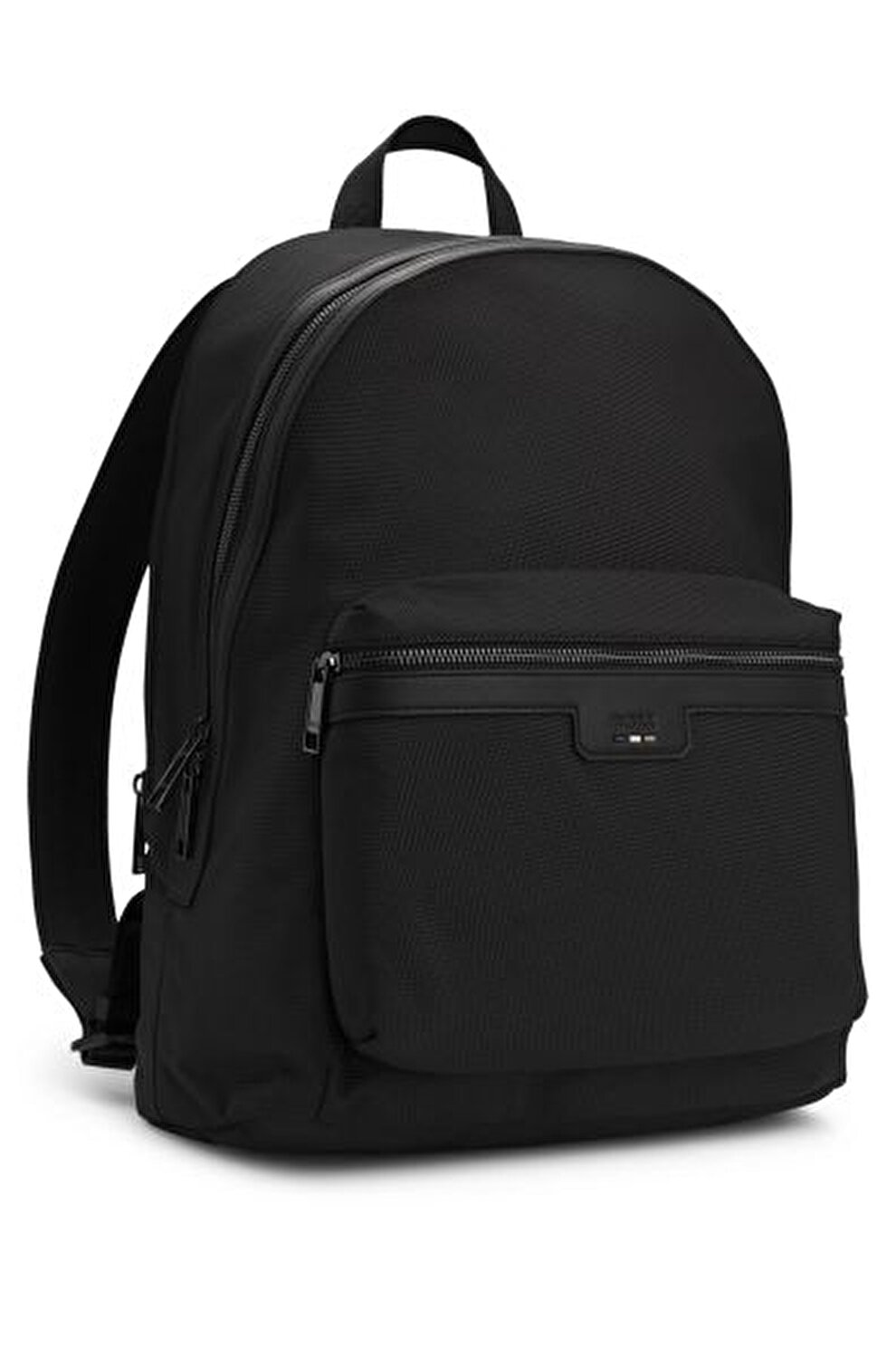 BACKPACK_MAN