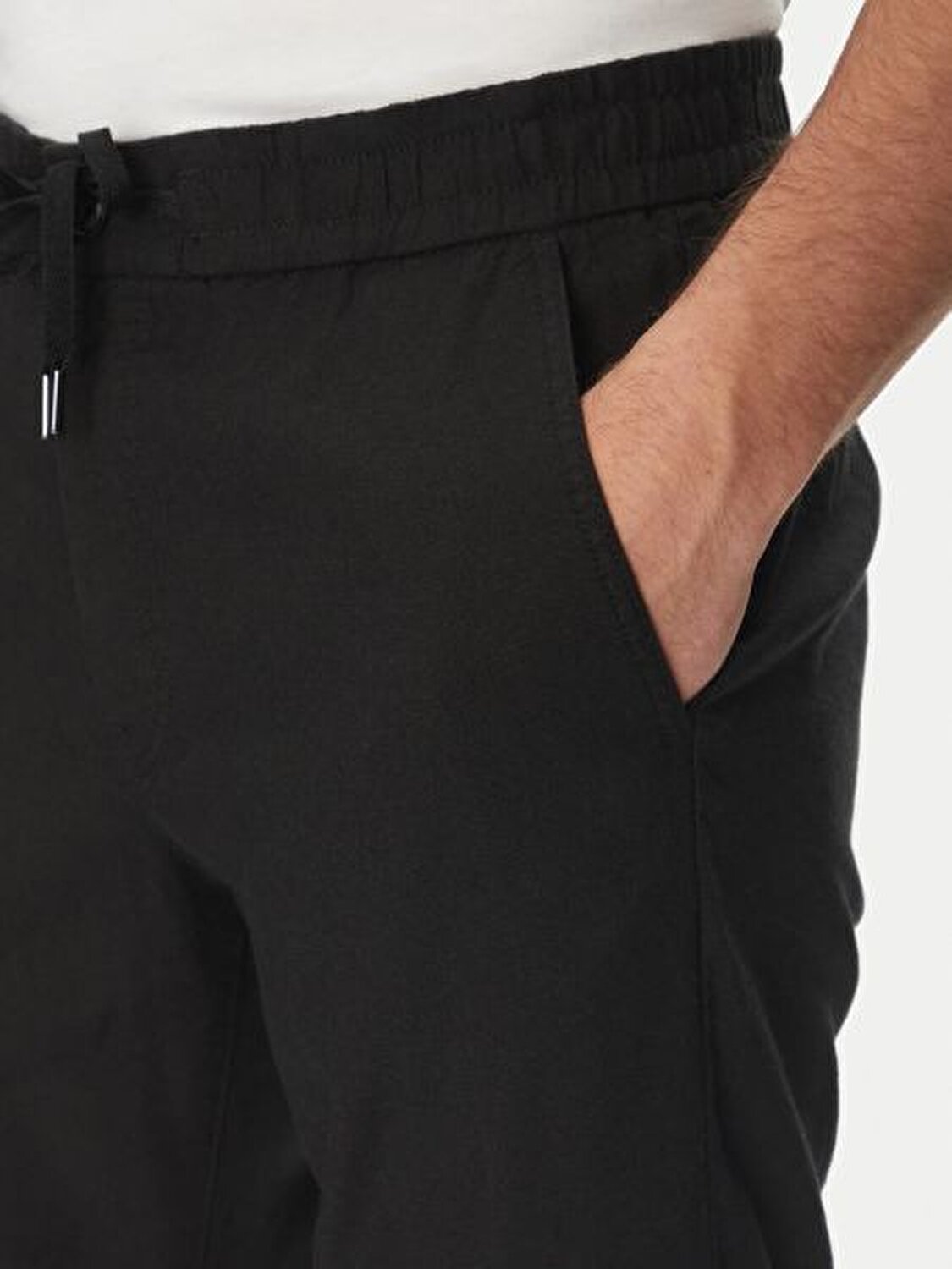 PANTOLON