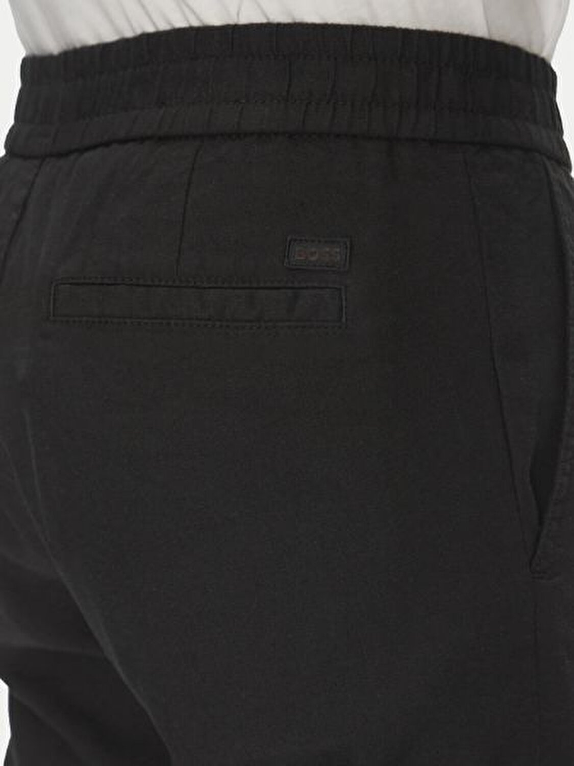 PANTOLON