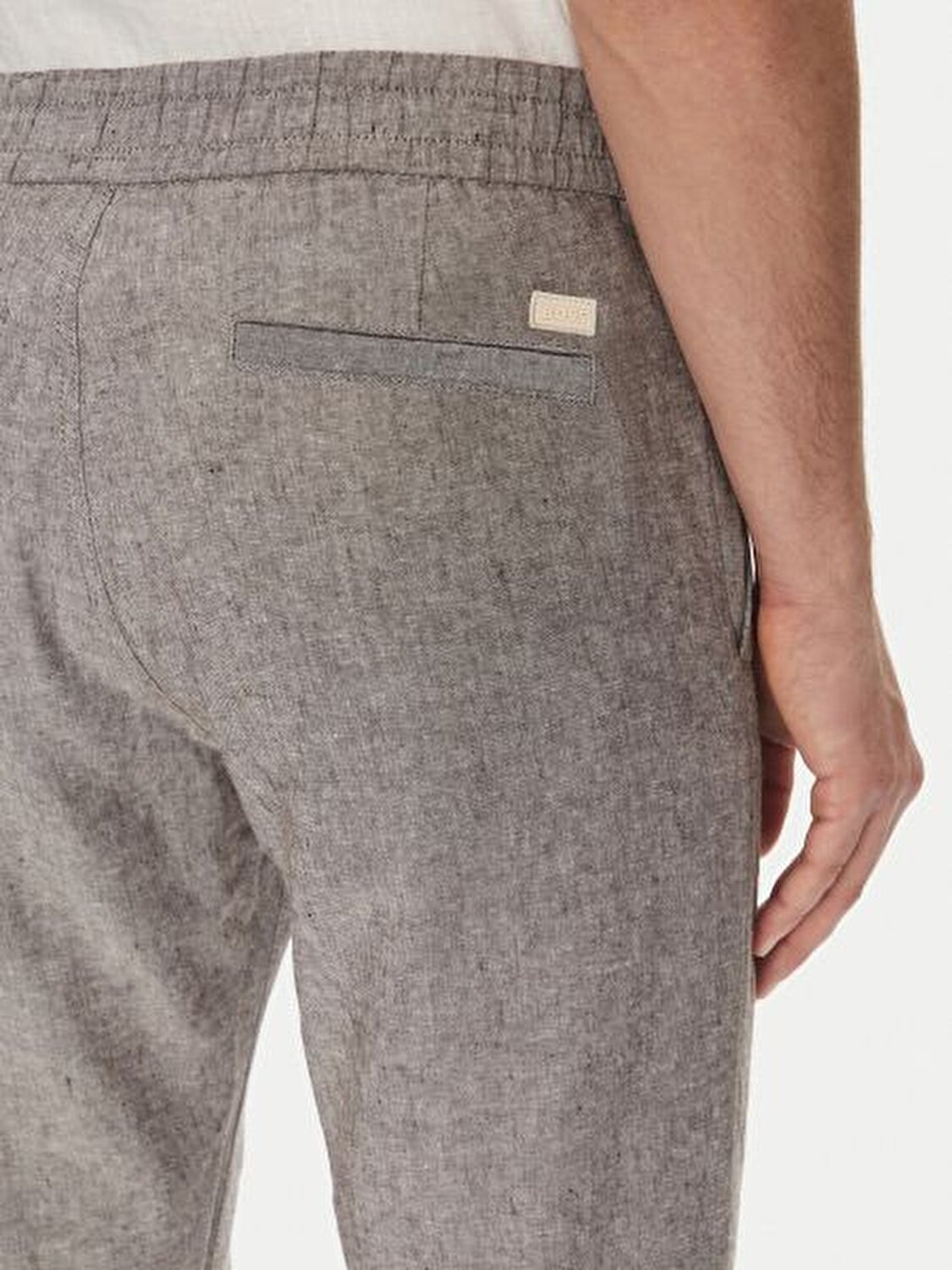 PANTOLON